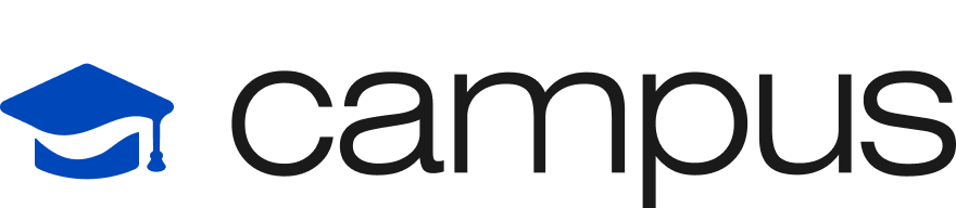 Logo footer