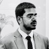 Aftab Alam