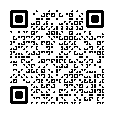 Charles River Campus Mobile App QR Code (Totara - Apple App Store)