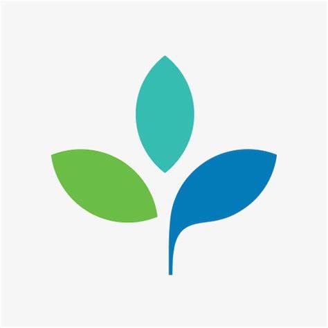 Totara Mobile App icon