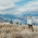 Lake Chelan Hike