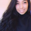 Isabel Torres Velasco